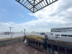 De Royale (D12), Condominium #519535631